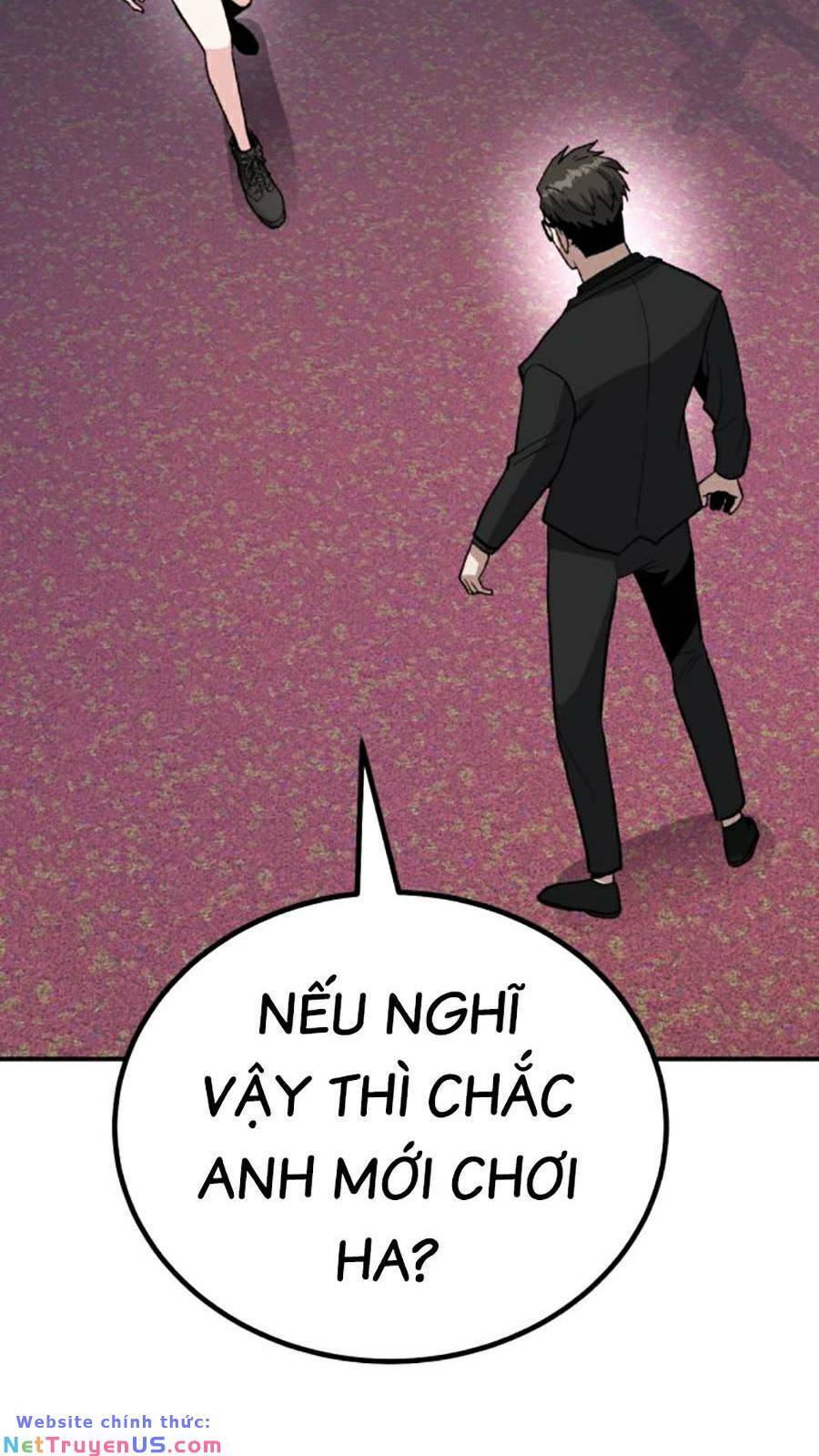 Nôn Tiền Ra Chapter 15 - Trang 98