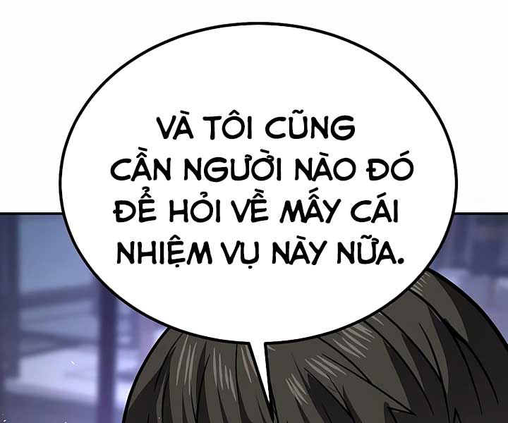 Nôn Tiền Ra Chapter 3.5 - Trang 88