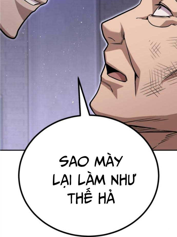 Nôn Tiền Ra Chapter 5 - Trang 75