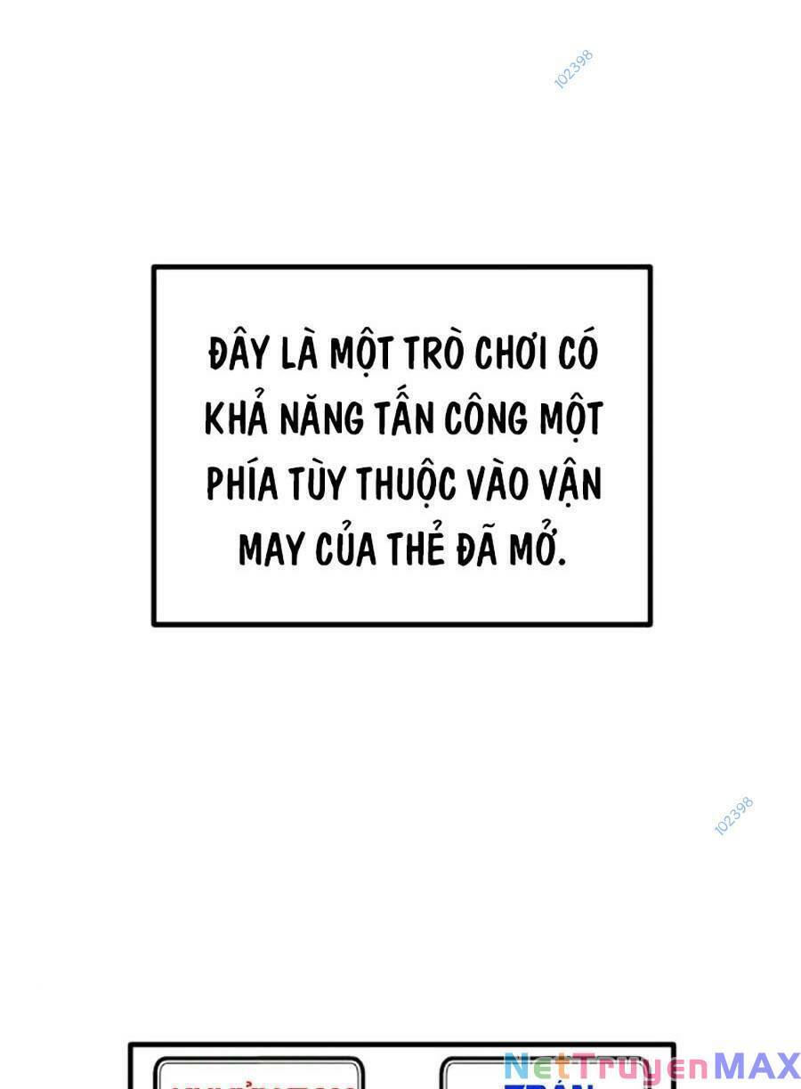 Nôn Tiền Ra Chapter 13 - Trang 101