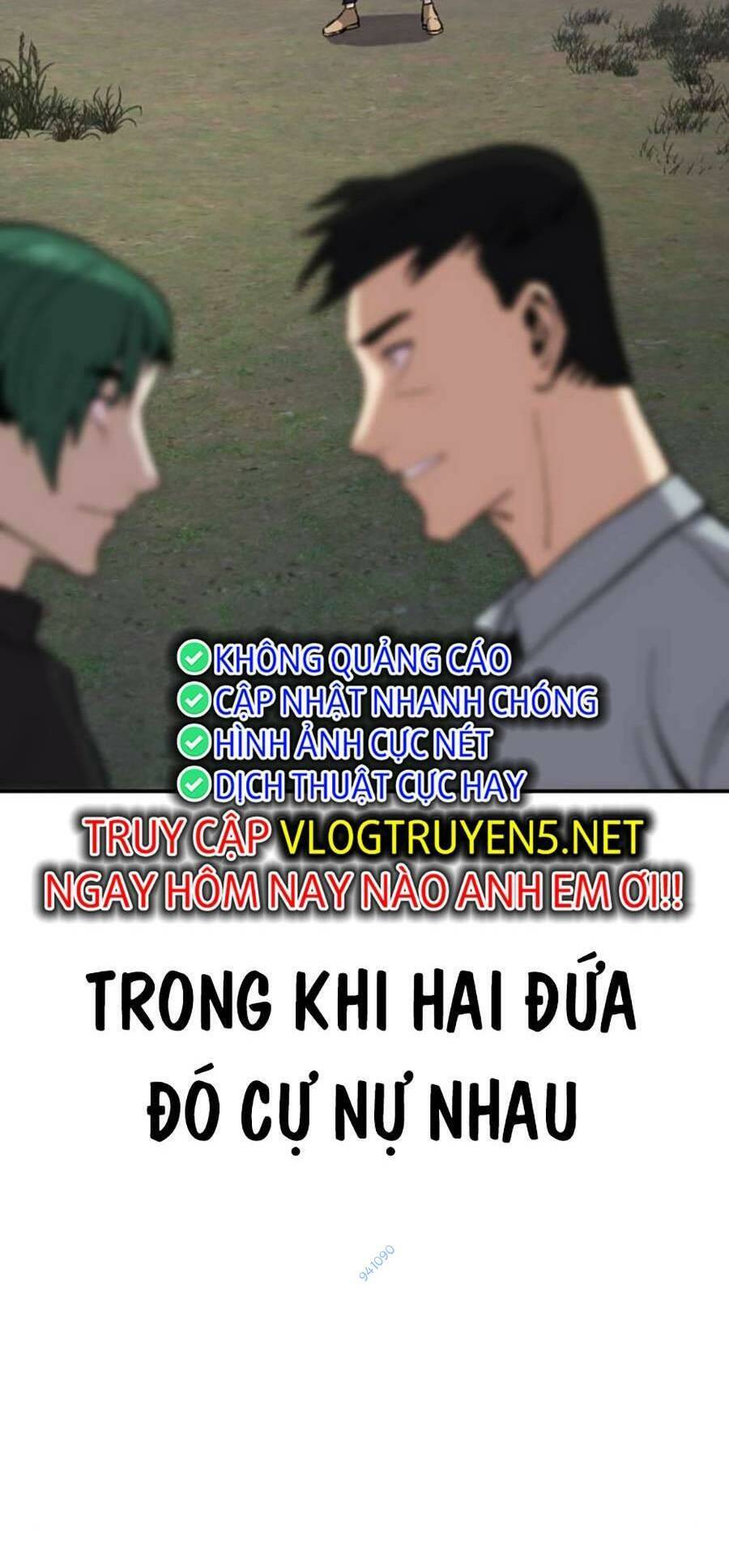 Nôn Tiền Ra Chapter 12 - Trang 88