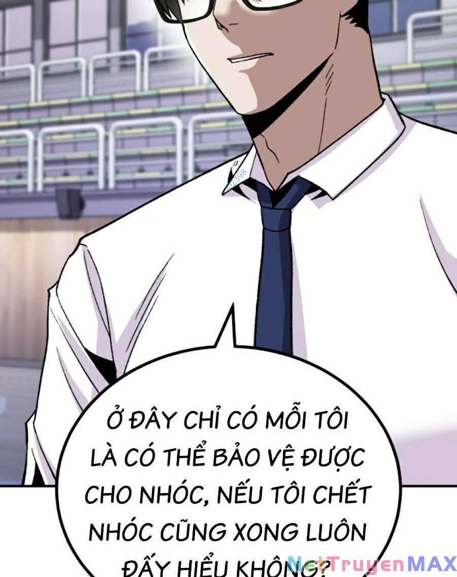 Nôn Tiền Ra Chapter 13 - Trang 41