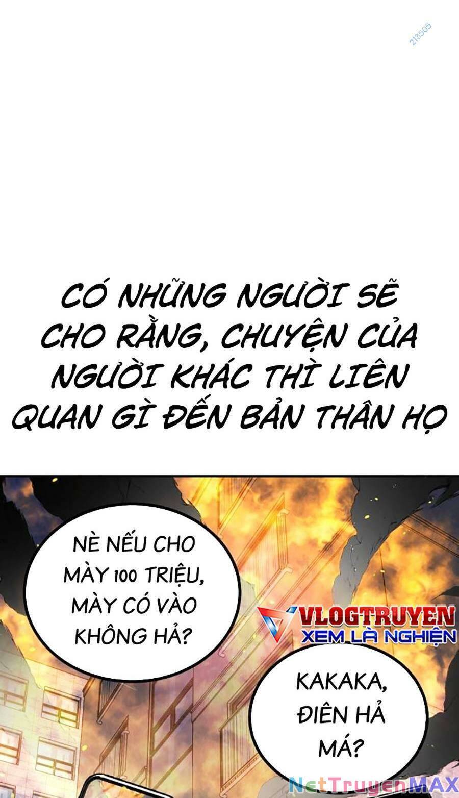 Nôn Tiền Ra Chapter 10 - Trang 87