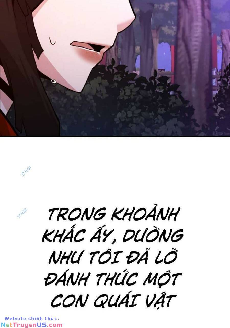 Nôn Tiền Ra Chapter 16 - Trang 101