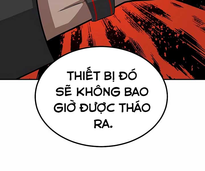 Nôn Tiền Ra Chapter 3.5 - Trang 137