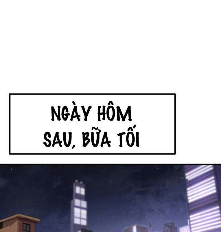 Nôn Tiền Ra Chapter 4 - Trang 127