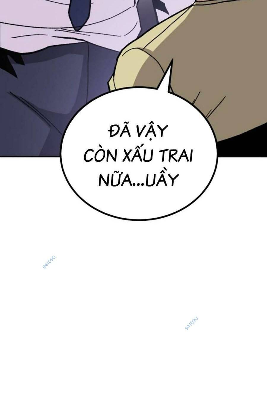 Nôn Tiền Ra Chapter 12 - Trang 24