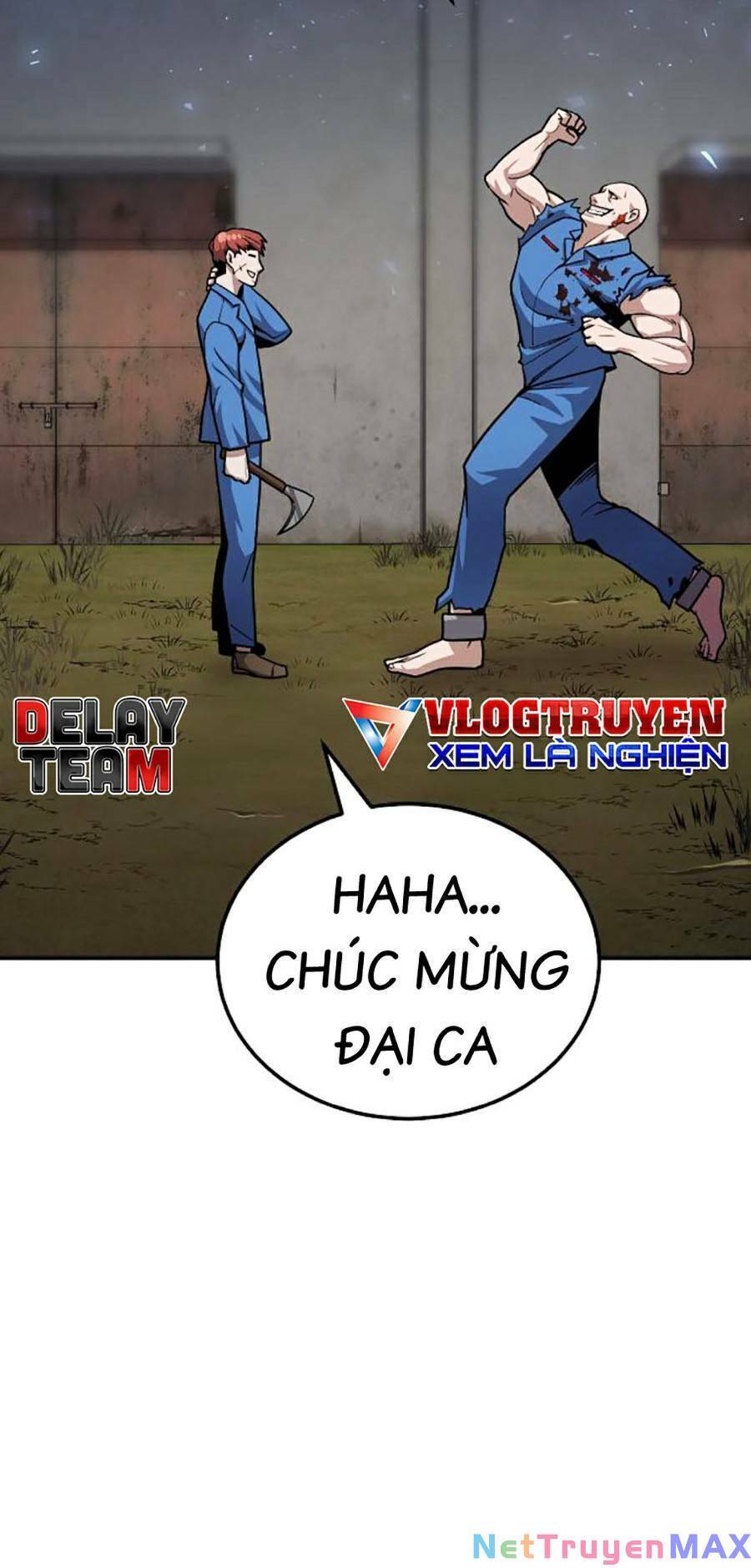 Nôn Tiền Ra Chapter 6 - Trang 141