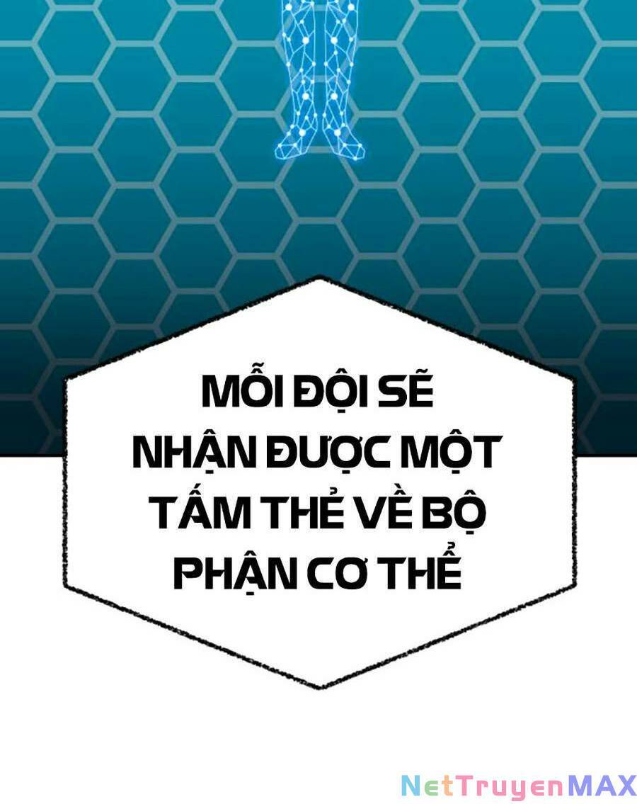 Nôn Tiền Ra Chapter 13 - Trang 3