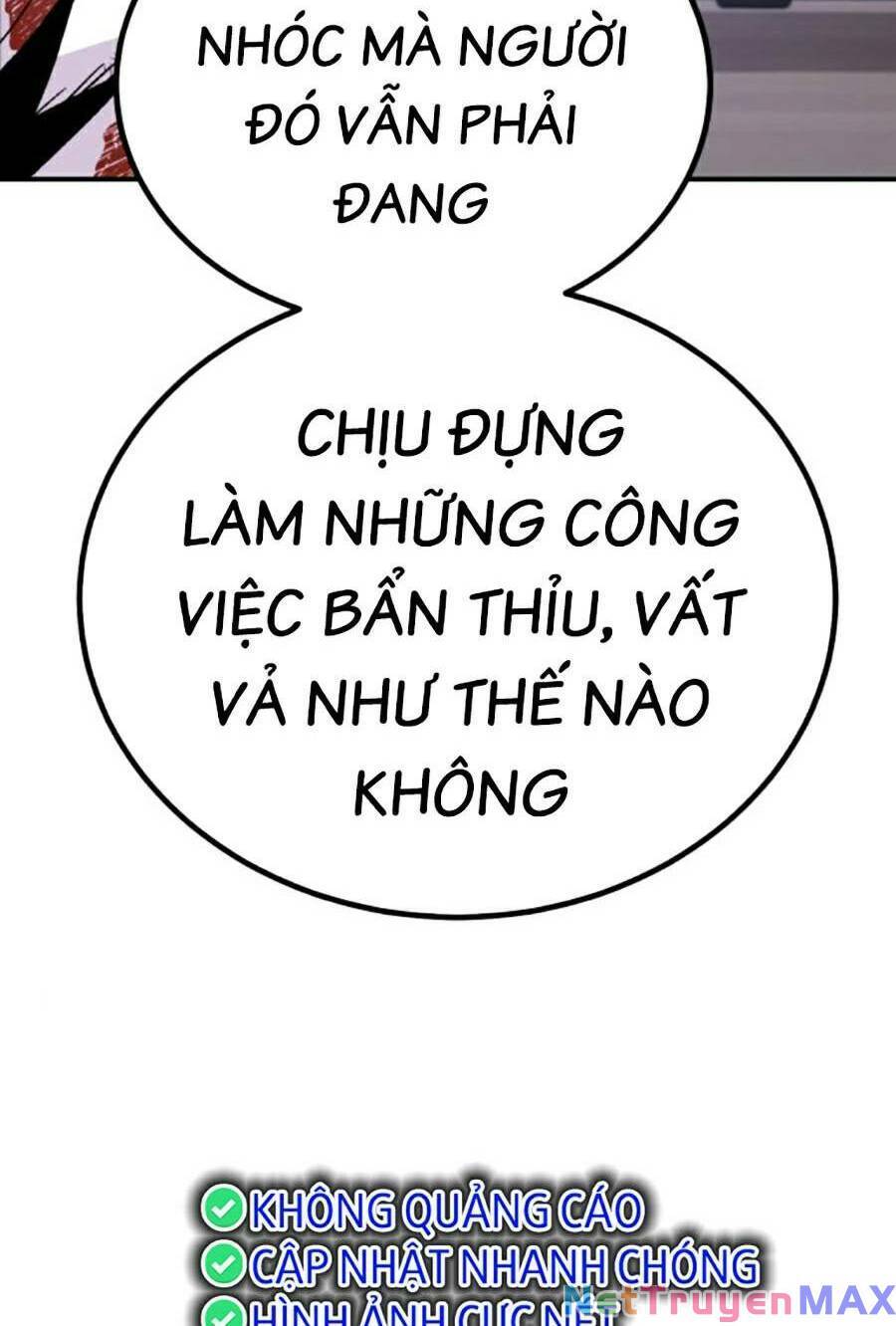 Nôn Tiền Ra Chapter 14 - Trang 35