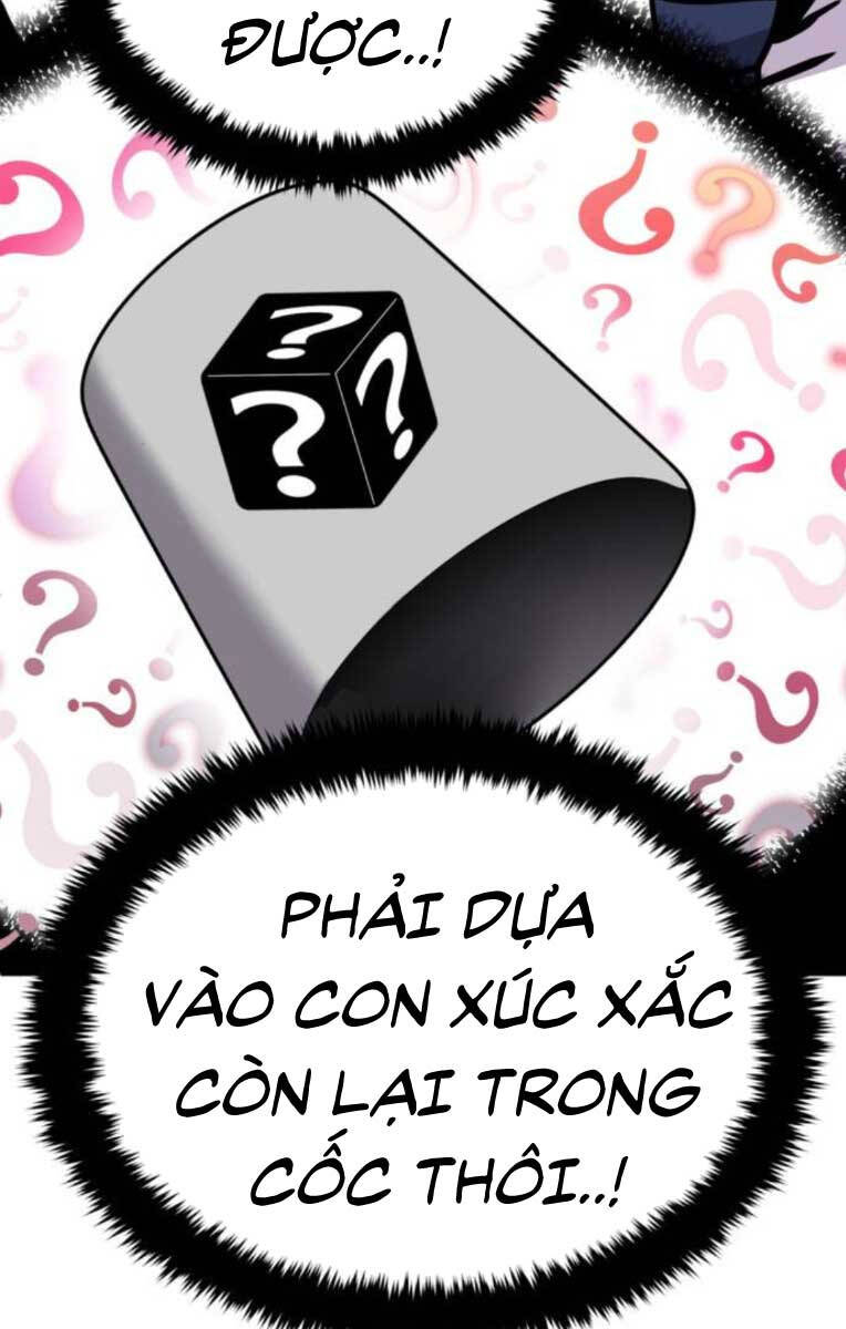 Nôn Tiền Ra Chapter 4 - Trang 50