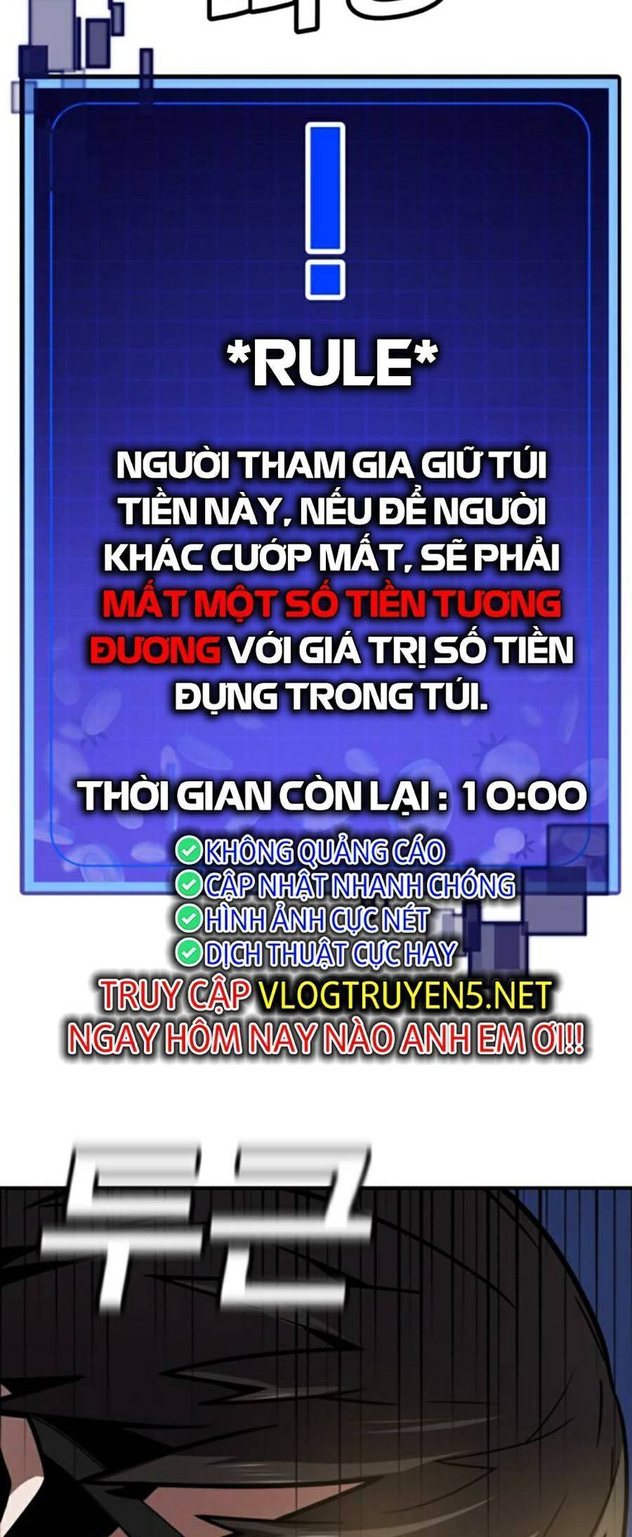 Nôn Tiền Ra Chapter 2 - Trang 89