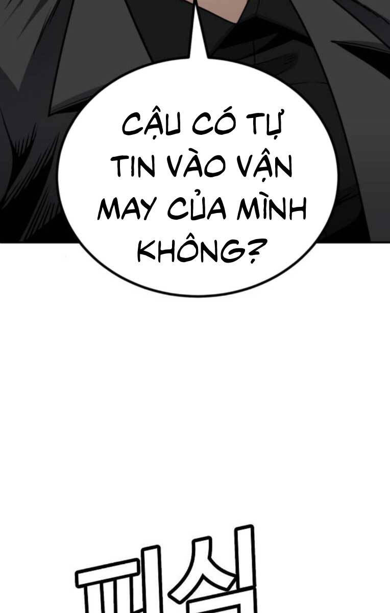 Nôn Tiền Ra Chapter 4 - Trang 22