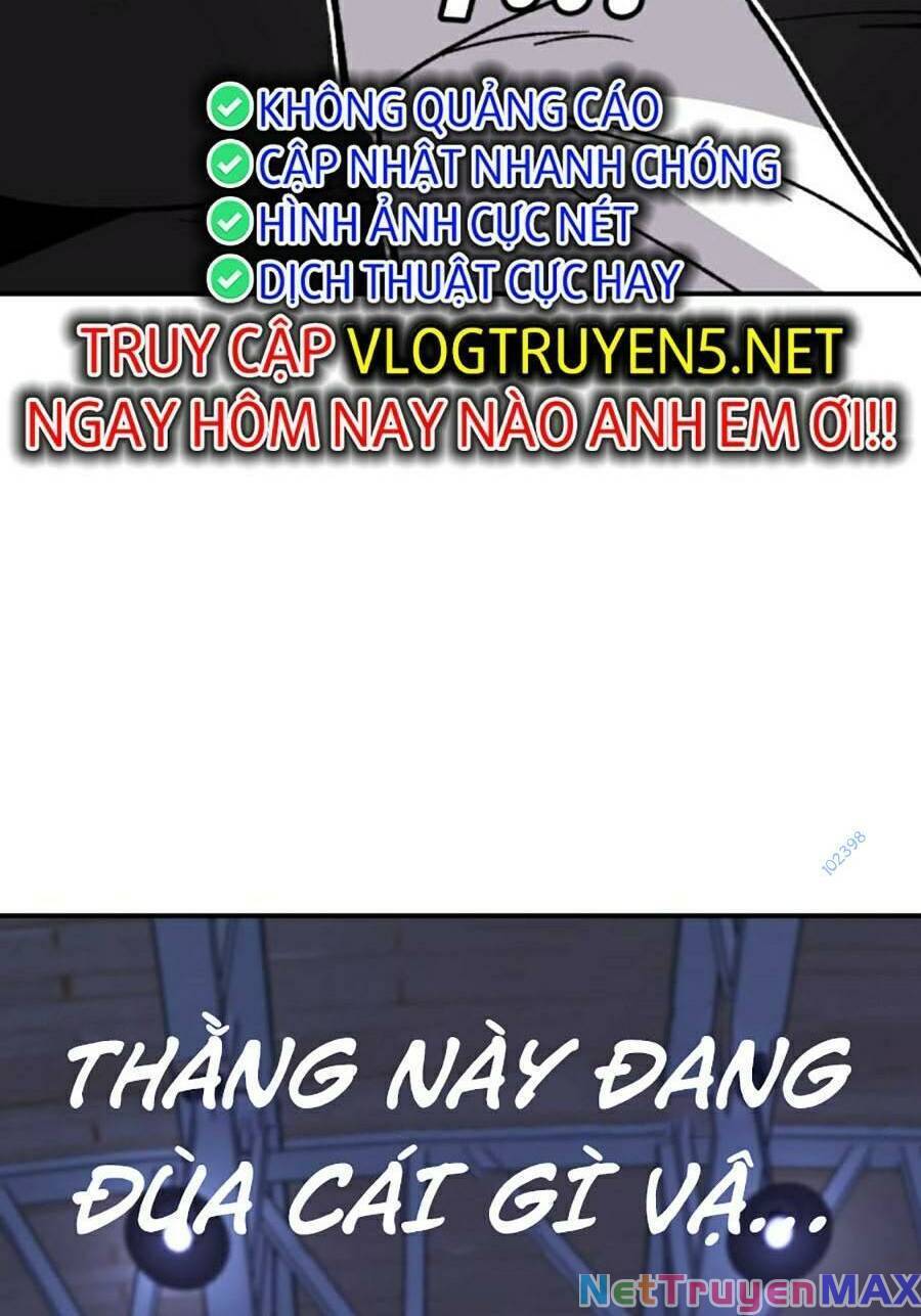 Nôn Tiền Ra Chapter 13 - Trang 162