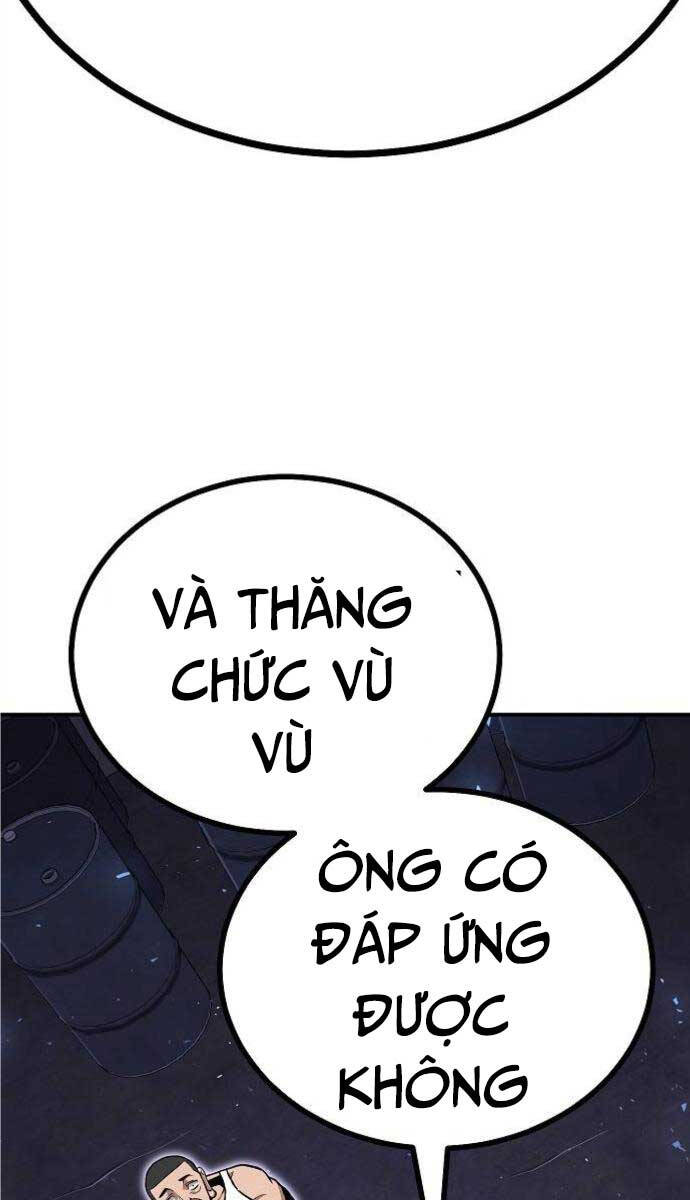 Nôn Tiền Ra Chapter 5 - Trang 164