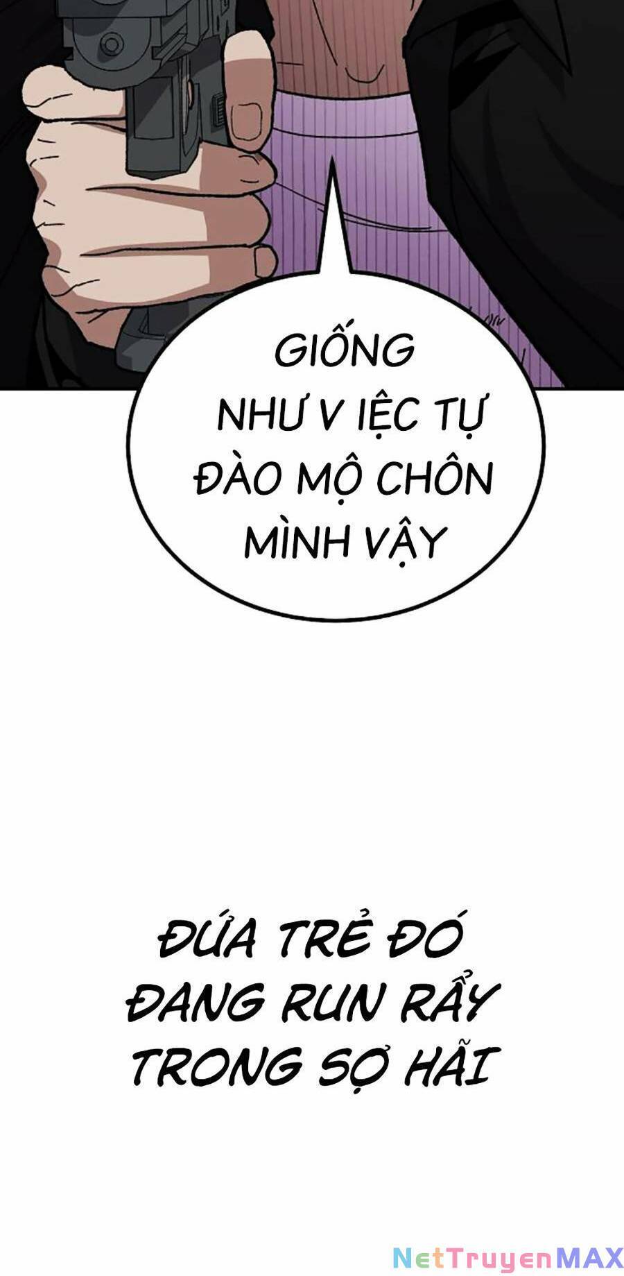 Nôn Tiền Ra Chapter 11 - Trang 42