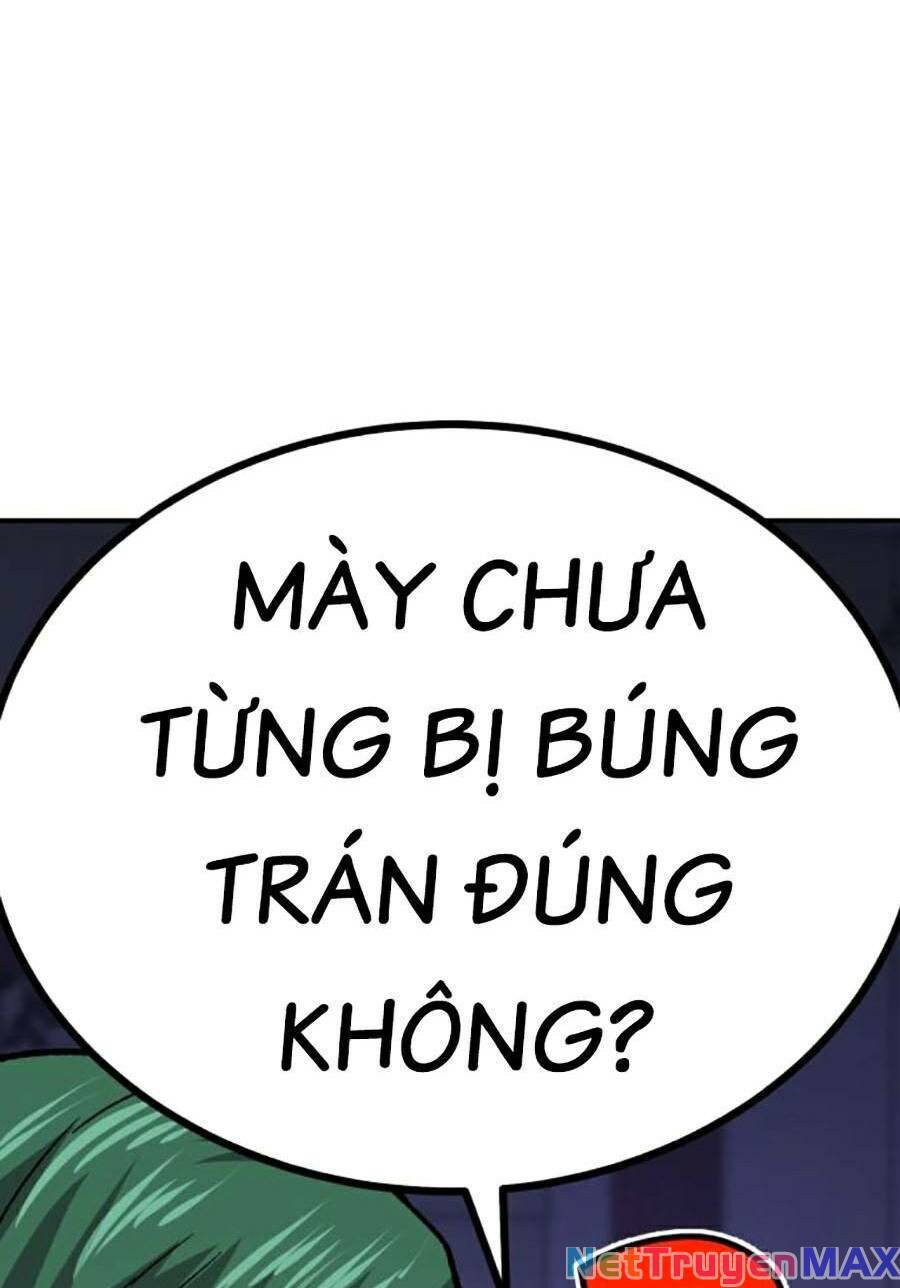 Nôn Tiền Ra Chapter 13 - Trang 160