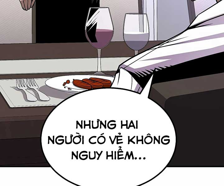 Nôn Tiền Ra Chapter 3.5 - Trang 86