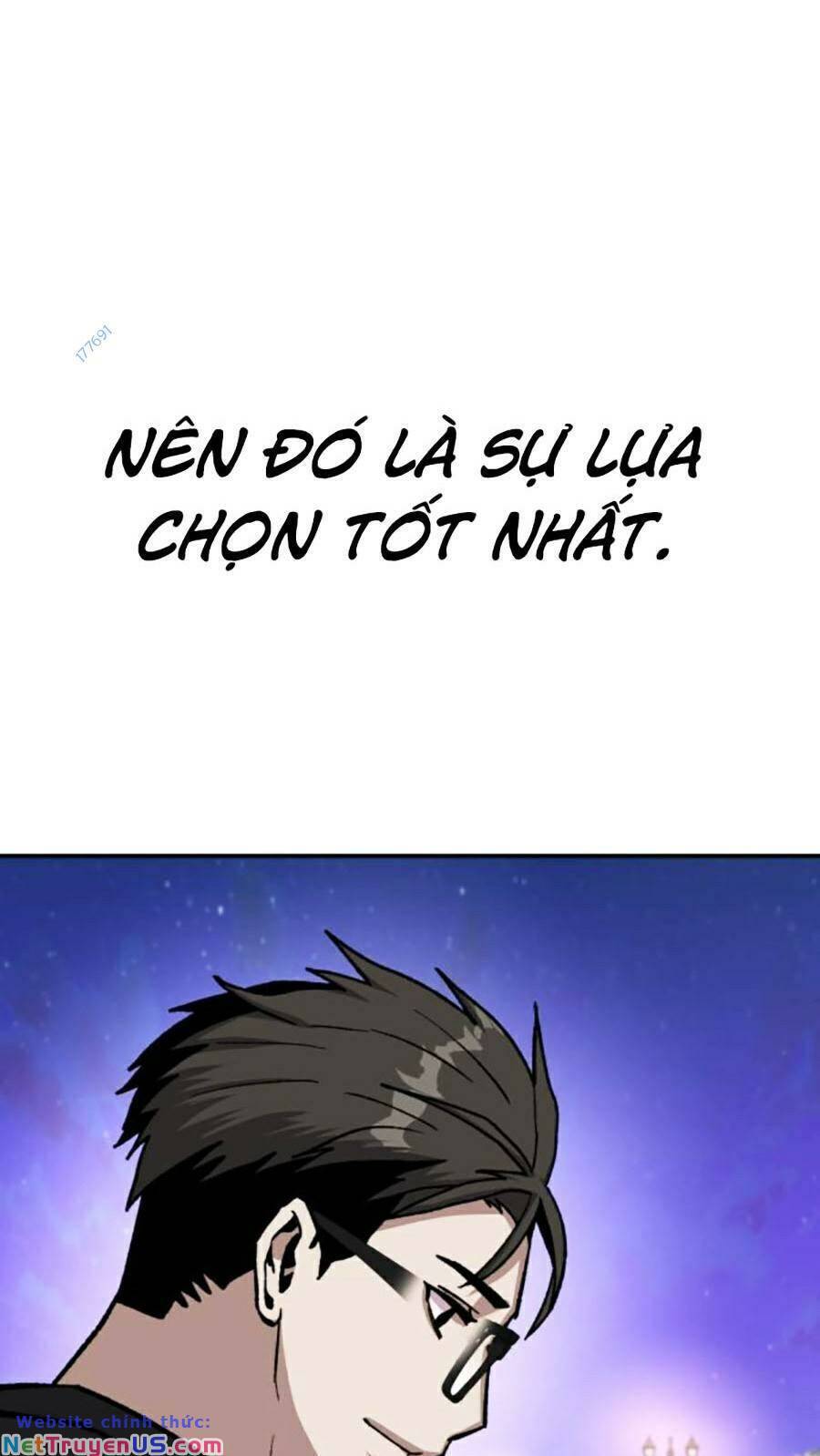 Nôn Tiền Ra Chapter 15 - Trang 80