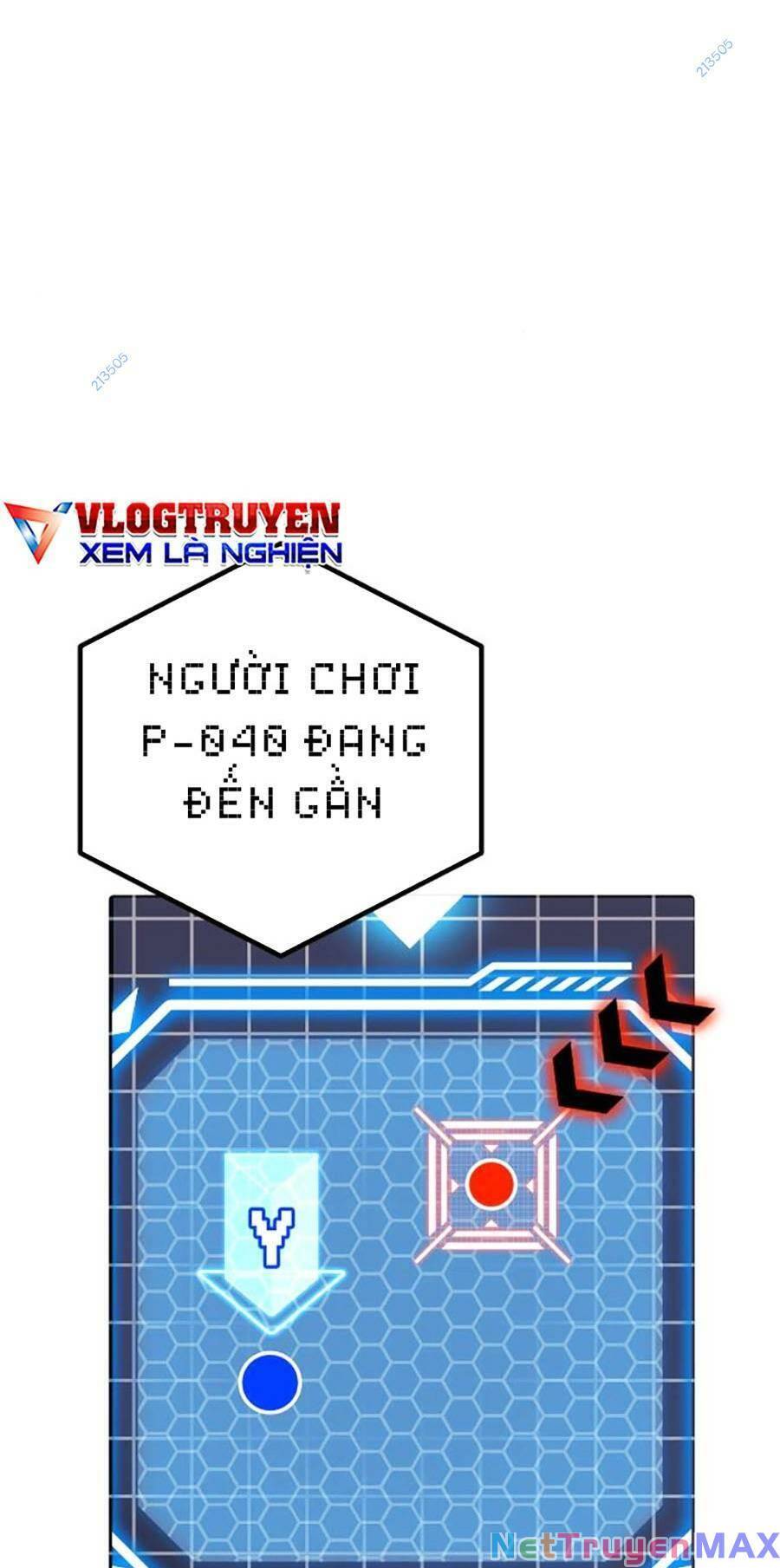 Nôn Tiền Ra Chapter 10 - Trang 107