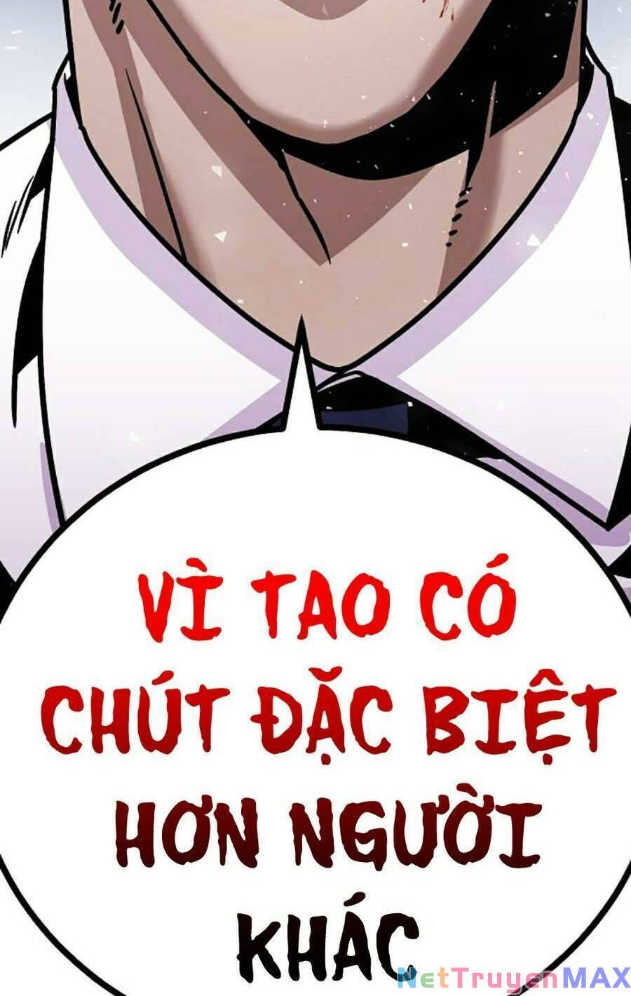 Nôn Tiền Ra Chapter 8 - Trang 155