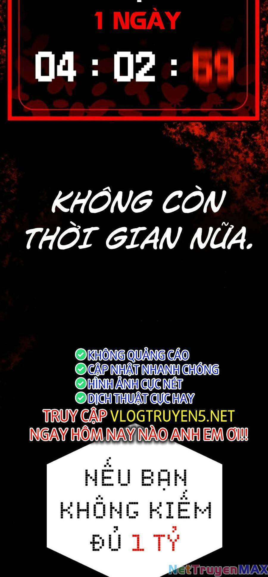 Nôn Tiền Ra Chapter 6 - Trang 23