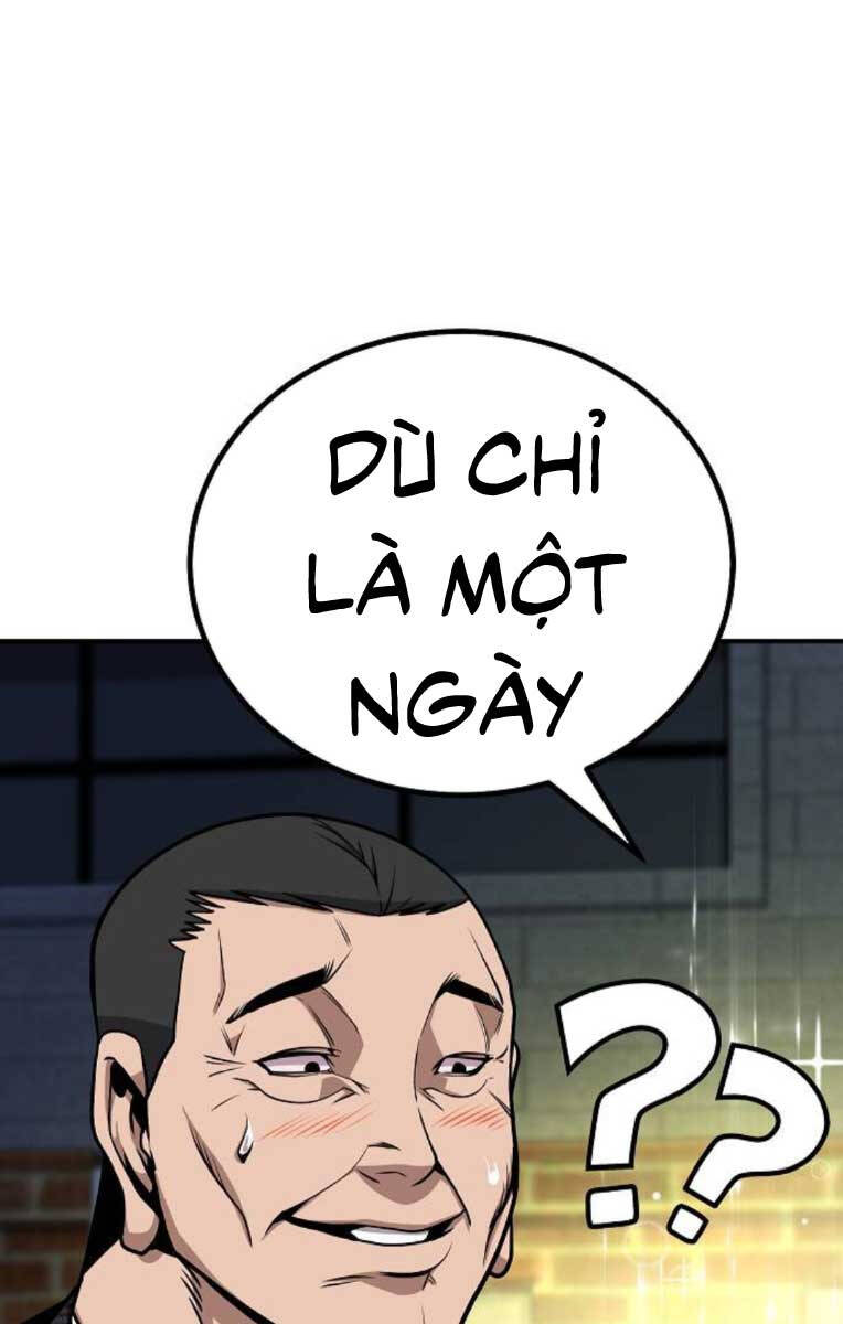 Nôn Tiền Ra Chapter 4 - Trang 194