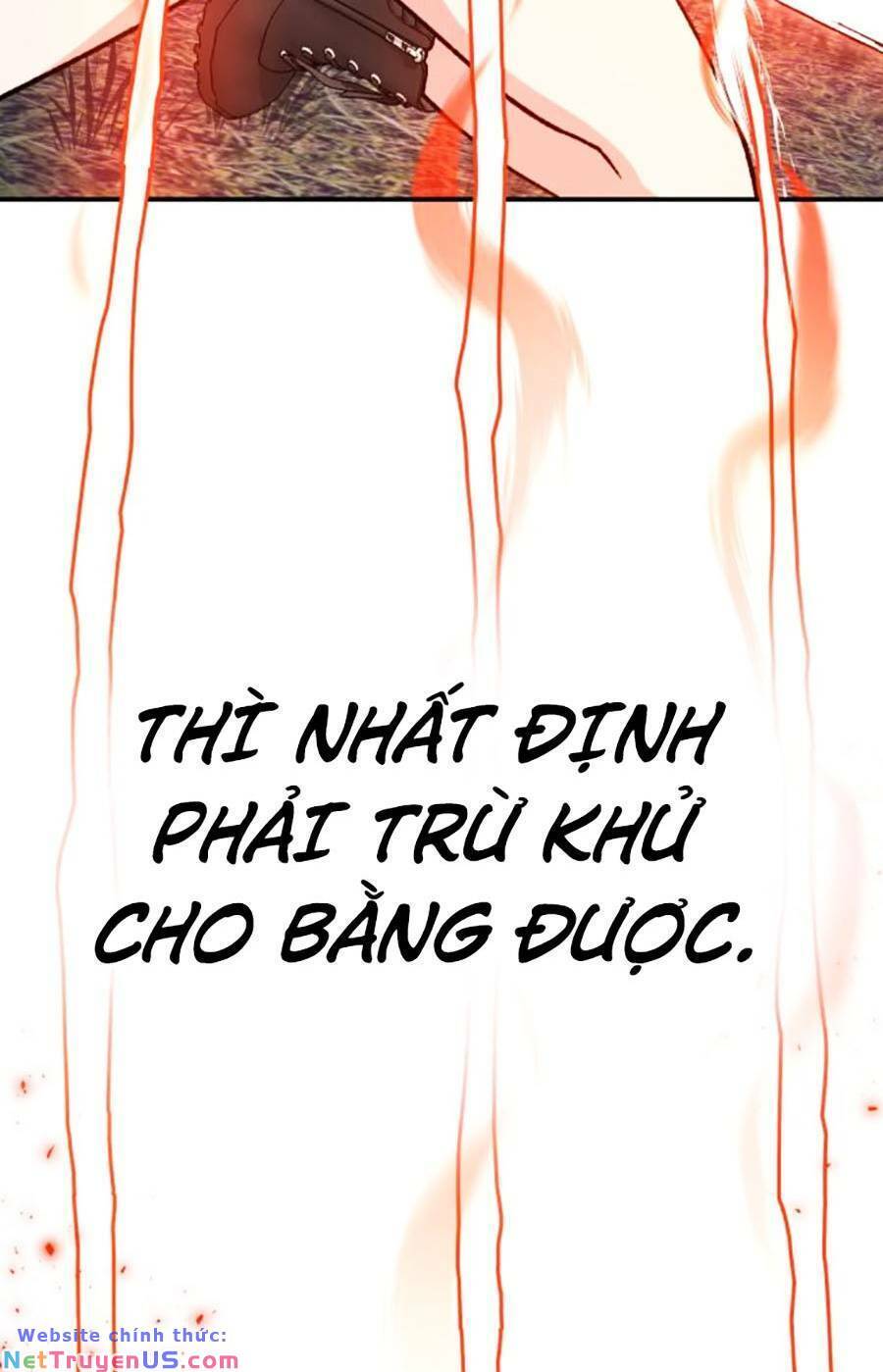 Nôn Tiền Ra Chapter 16 - Trang 42