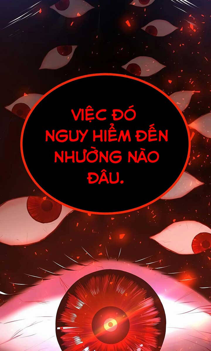 Nôn Tiền Ra Chapter 3 - Trang 101