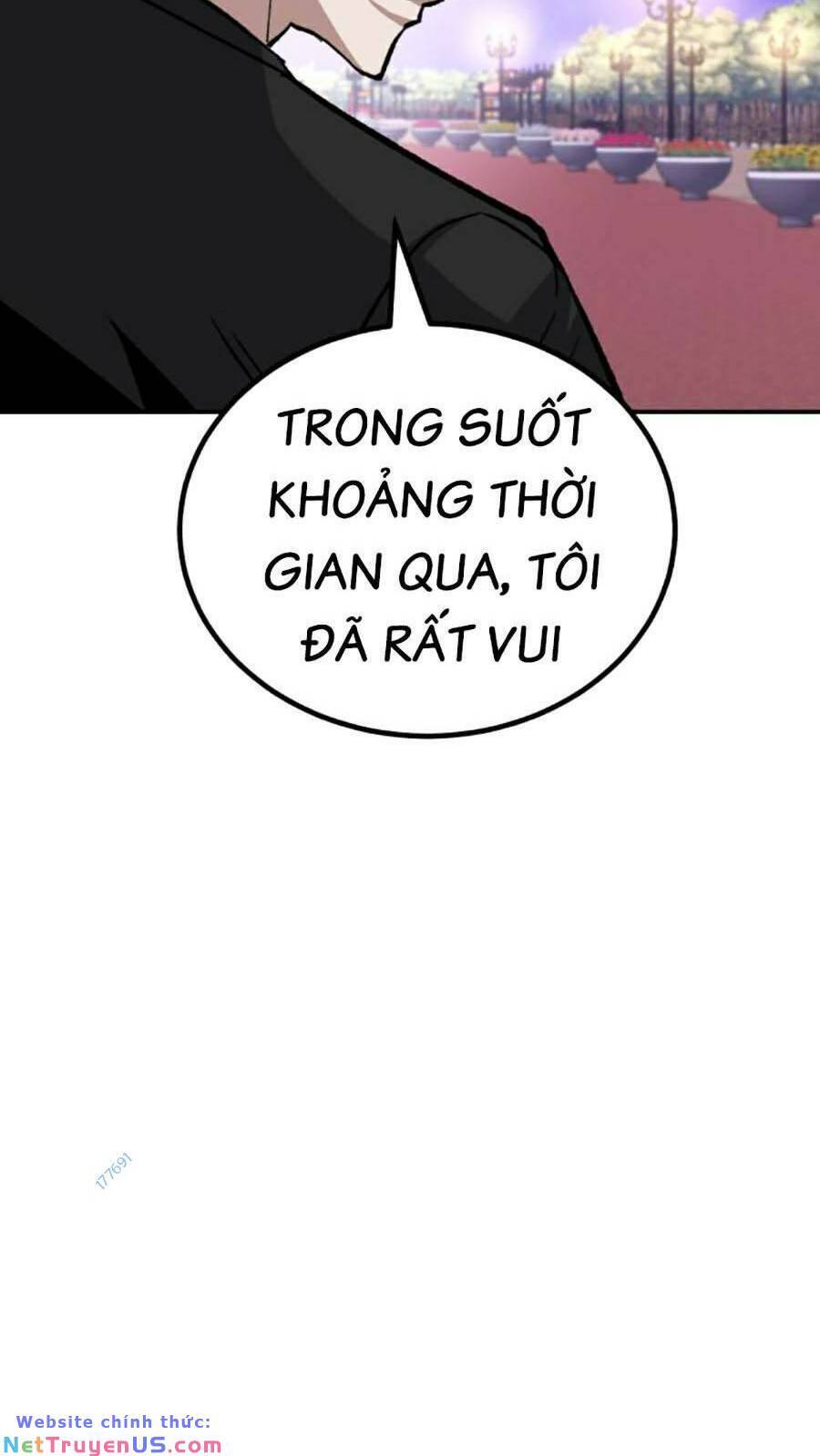 Nôn Tiền Ra Chapter 15 - Trang 81