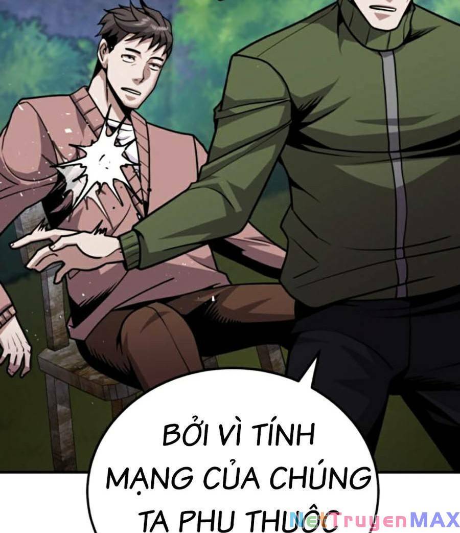 Nôn Tiền Ra Chapter 6 - Trang 172