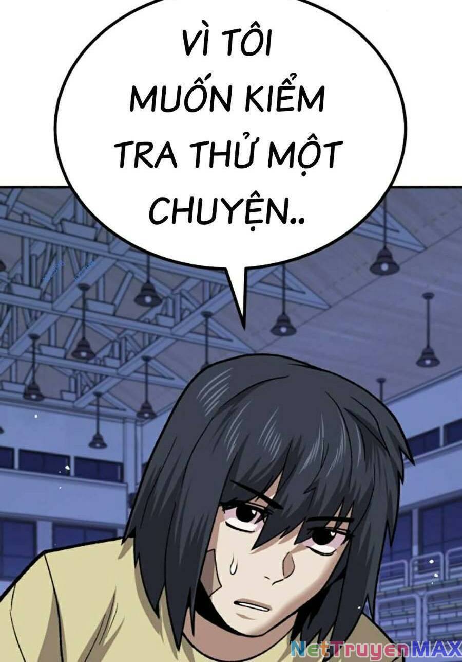 Nôn Tiền Ra Chapter 13 - Trang 138