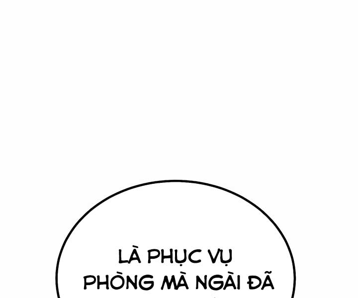 Nôn Tiền Ra Chapter 3.5 - Trang 31