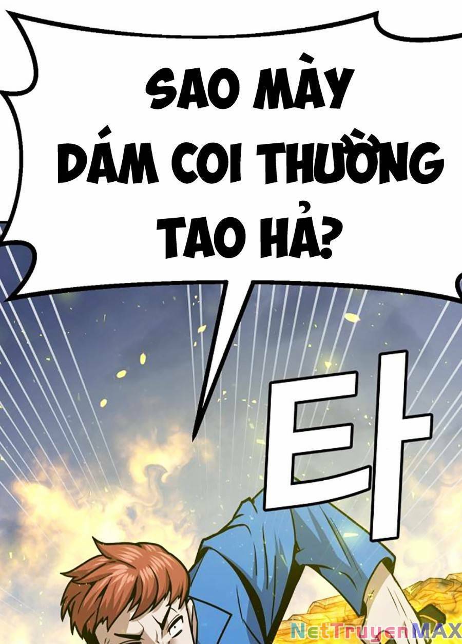 Nôn Tiền Ra Chapter 8 - Trang 43