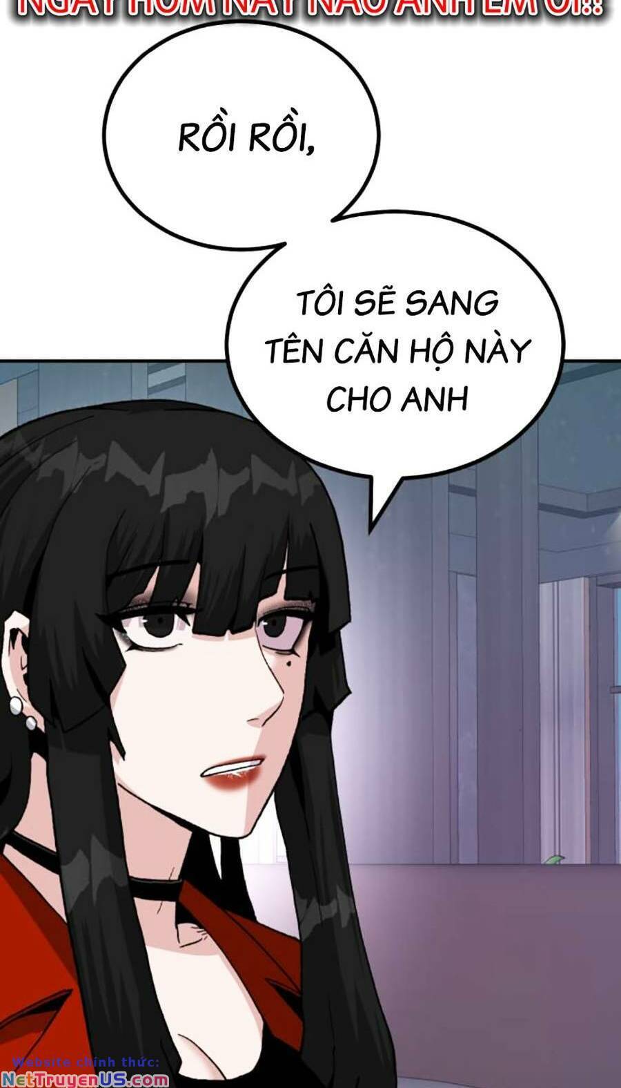 Nôn Tiền Ra Chapter 16 - Trang 151