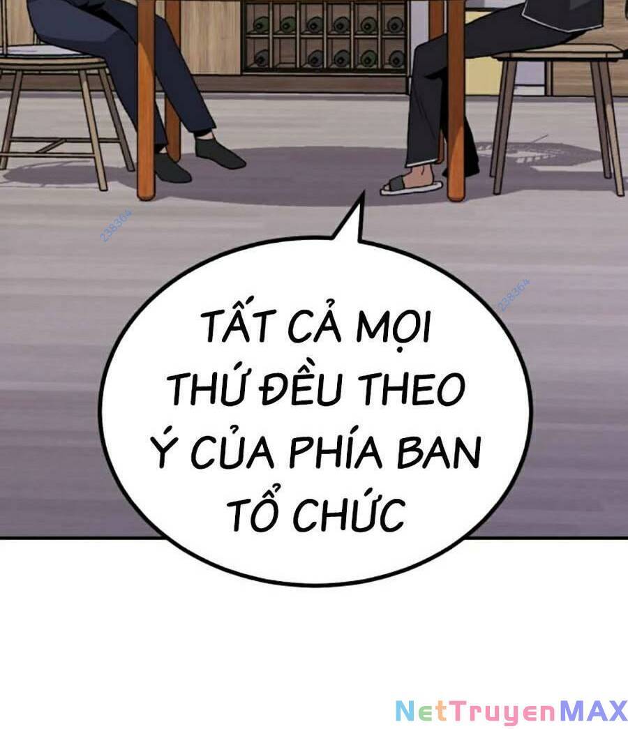 Nôn Tiền Ra Chapter 14 - Trang 129