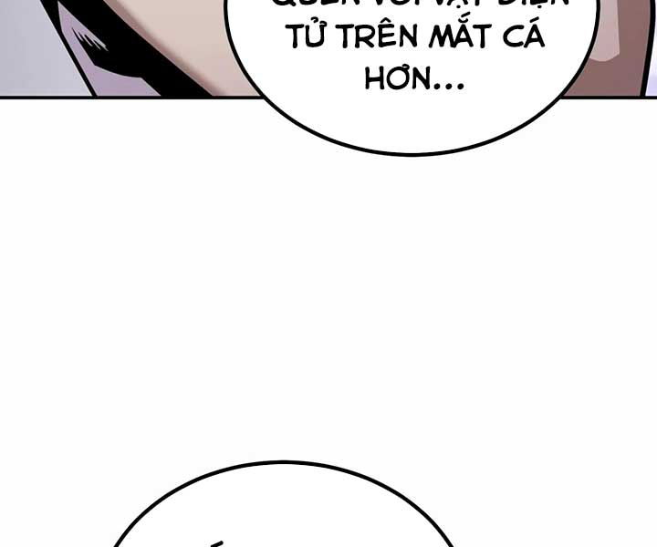 Nôn Tiền Ra Chapter 3.5 - Trang 120