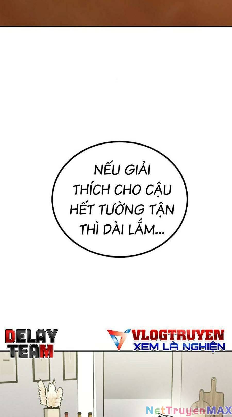 Nôn Tiền Ra Chapter 11 - Trang 88