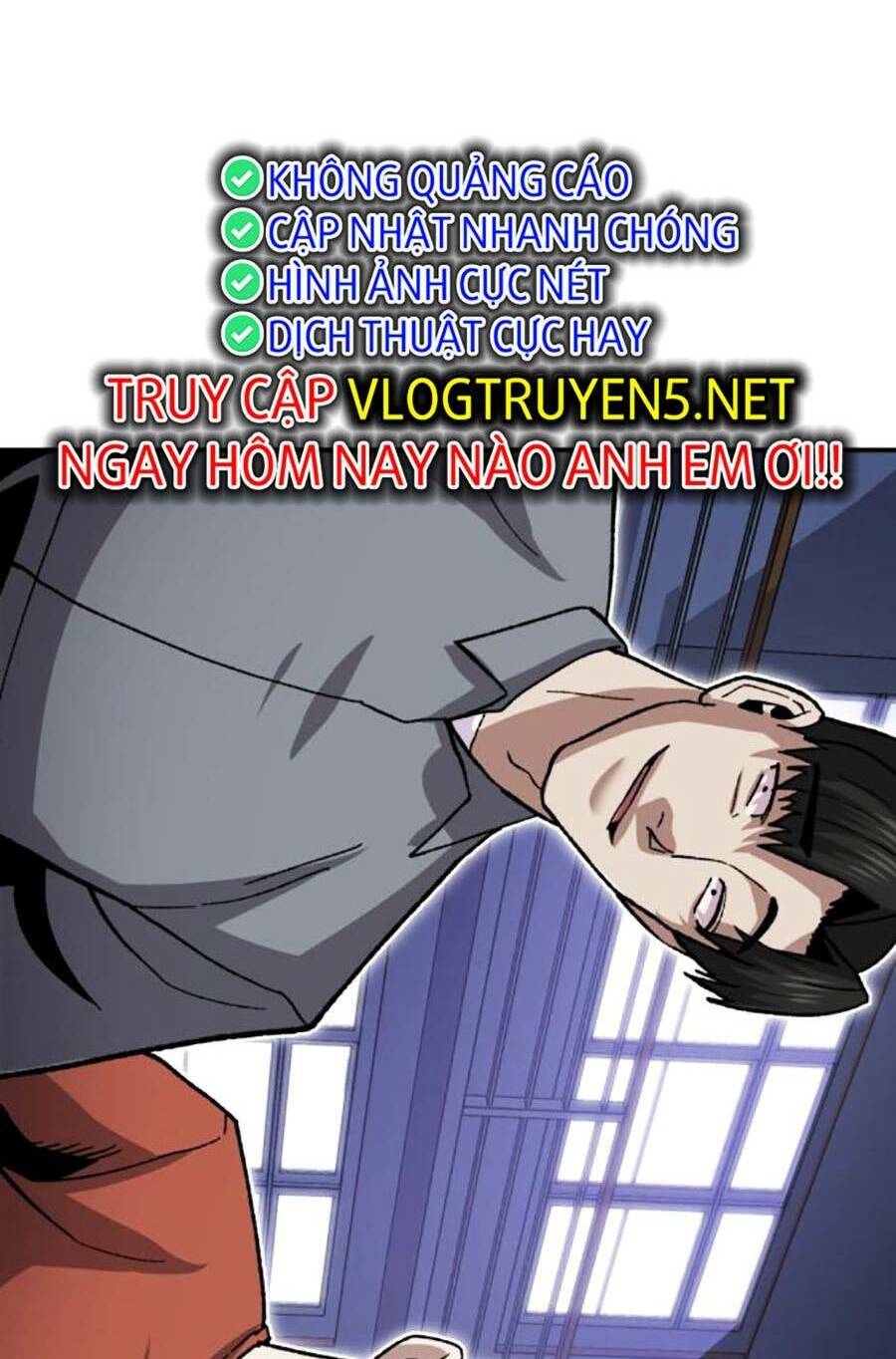 Nôn Tiền Ra Chapter 12 - Trang 6