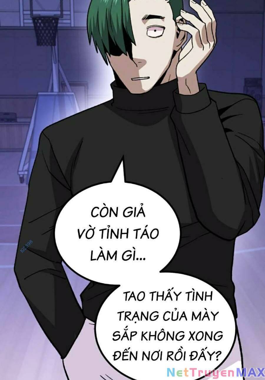 Nôn Tiền Ra Chapter 13 - Trang 126