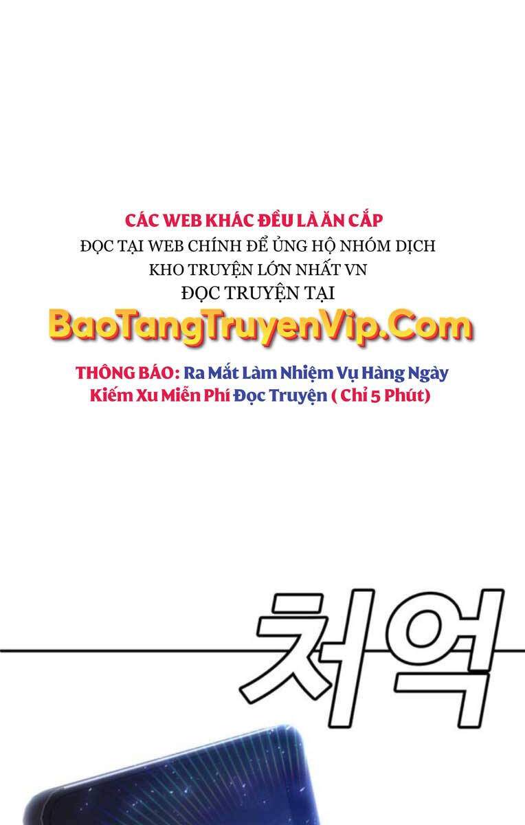 Nôn Tiền Ra Chapter 4 - Trang 13