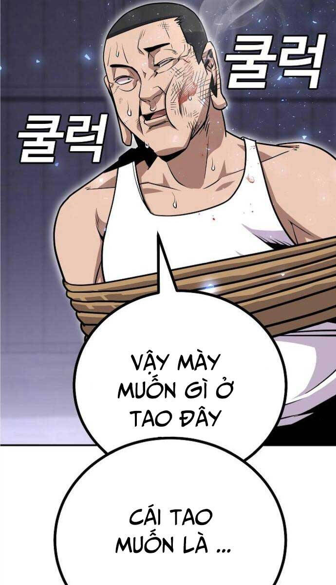 Nôn Tiền Ra Chapter 5 - Trang 79