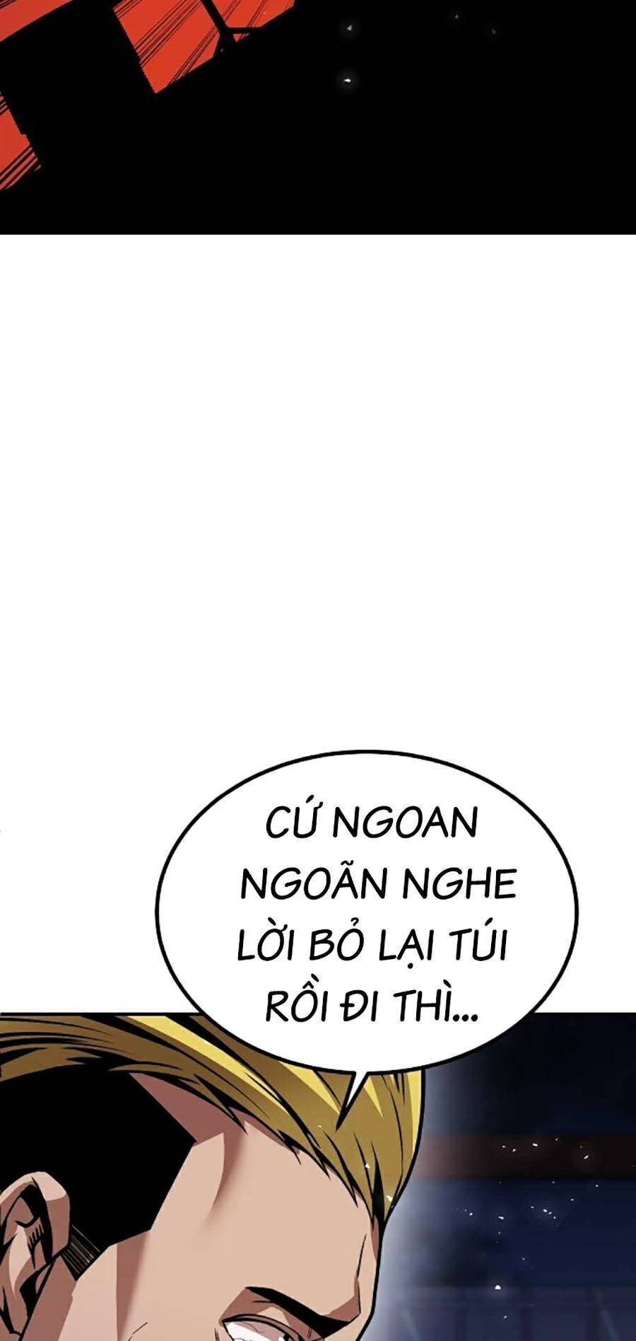 Nôn Tiền Ra Chapter 2 - Trang 145