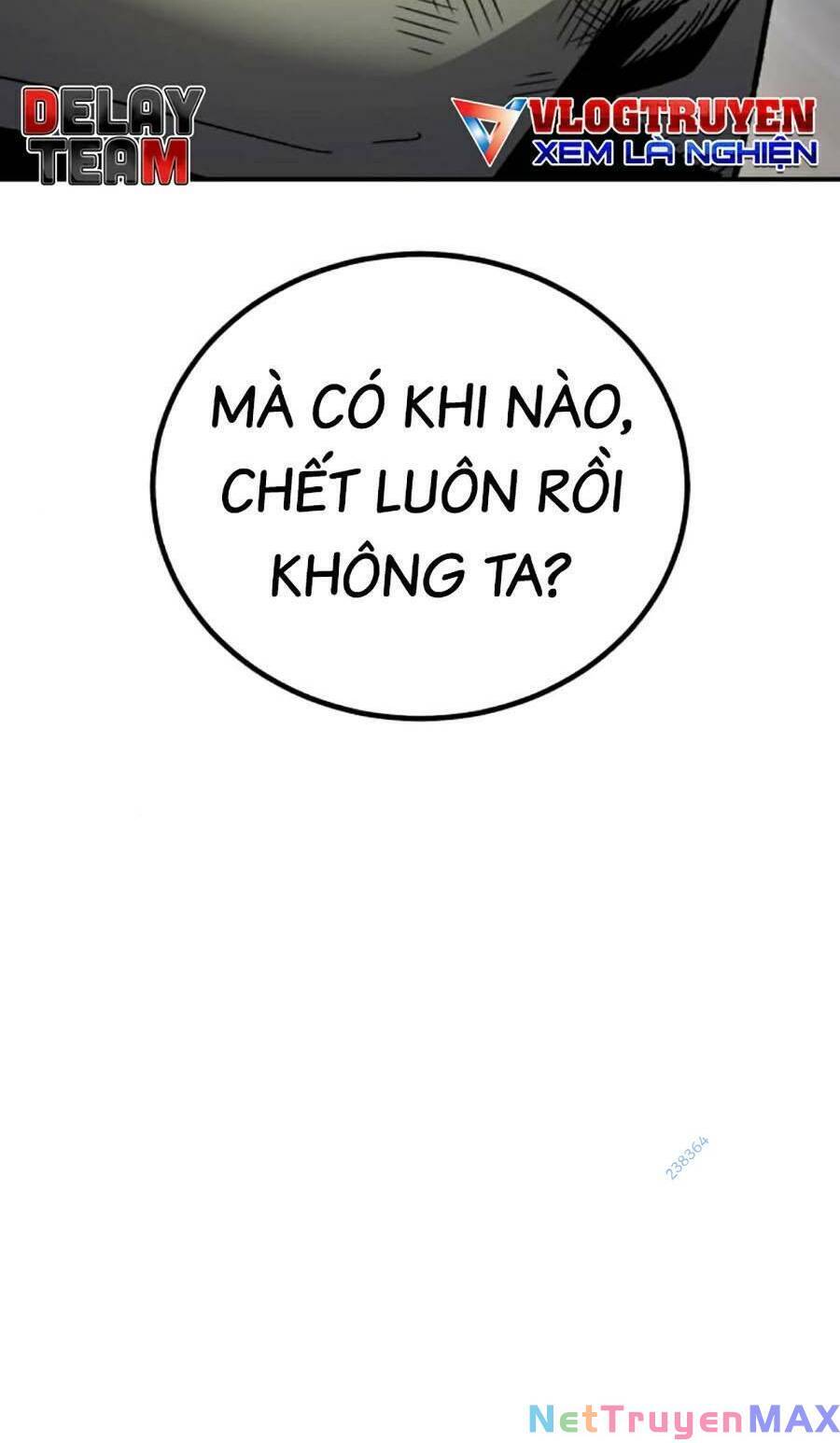 Nôn Tiền Ra Chapter 14 - Trang 41