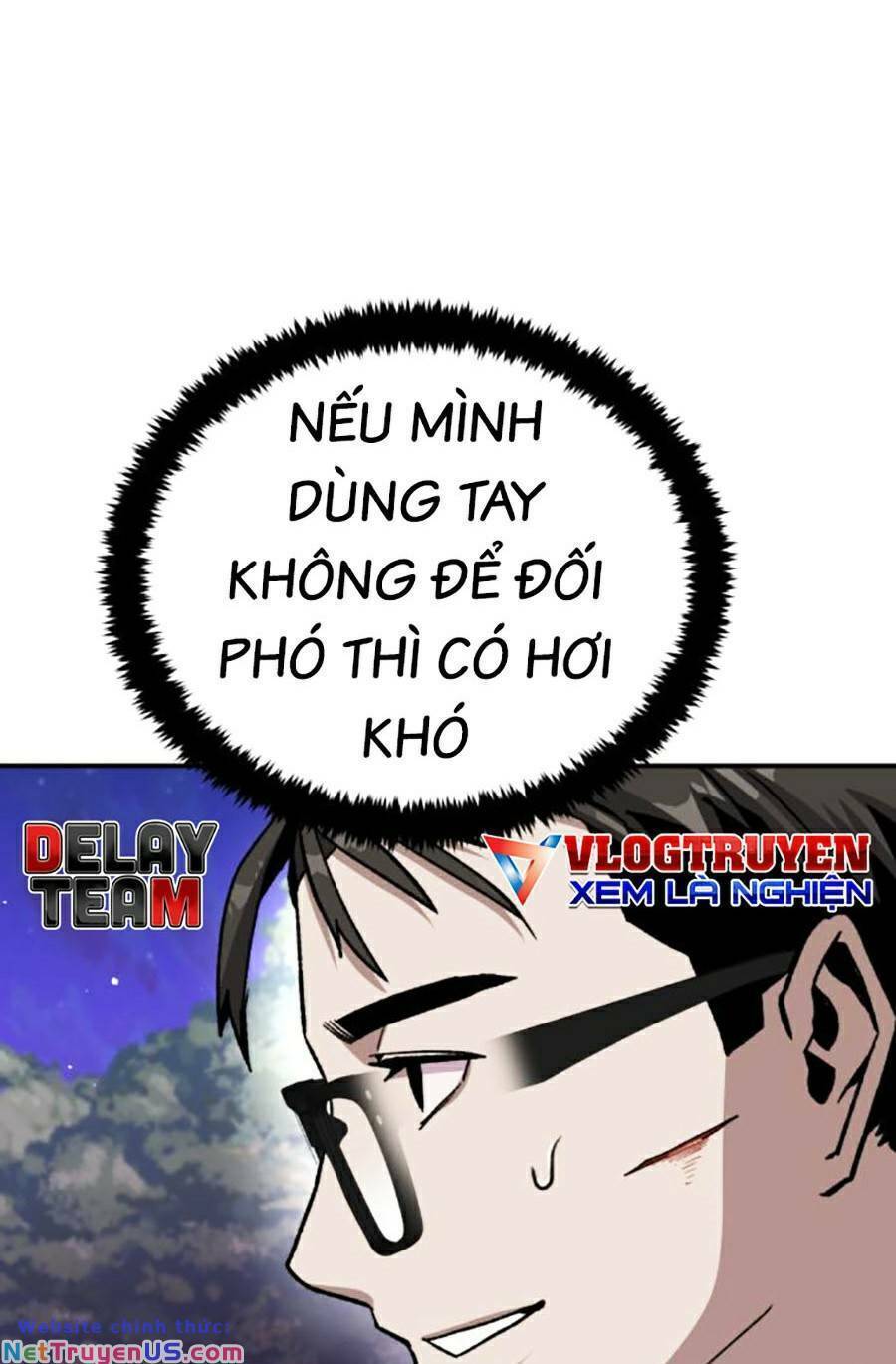 Nôn Tiền Ra Chapter 15 - Trang 114