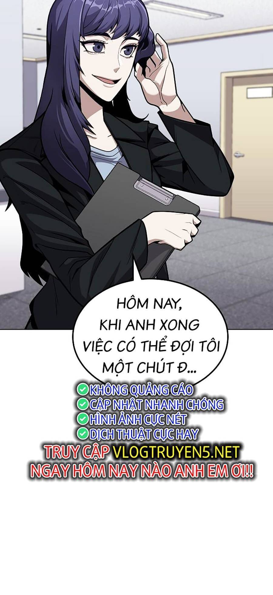 Nôn Tiền Ra Chapter 1 - Trang 70