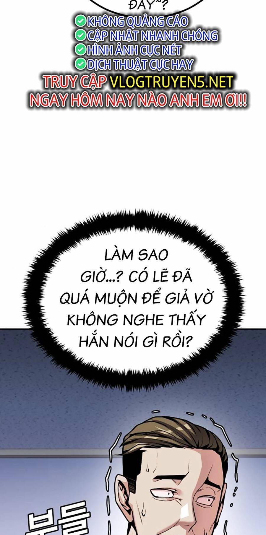 Nôn Tiền Ra Chapter 2 - Trang 52