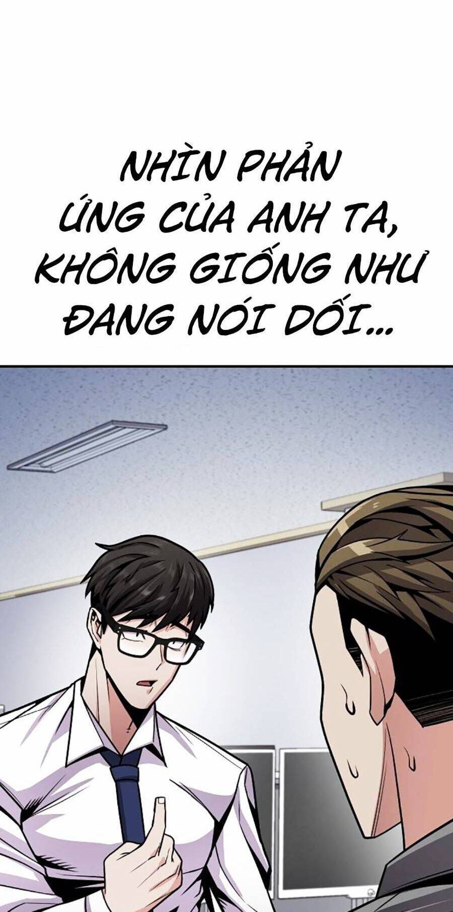 Nôn Tiền Ra Chapter 2 - Trang 63