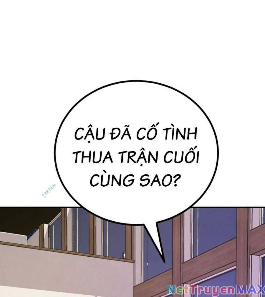 Nôn Tiền Ra Chapter 14 - Trang 105