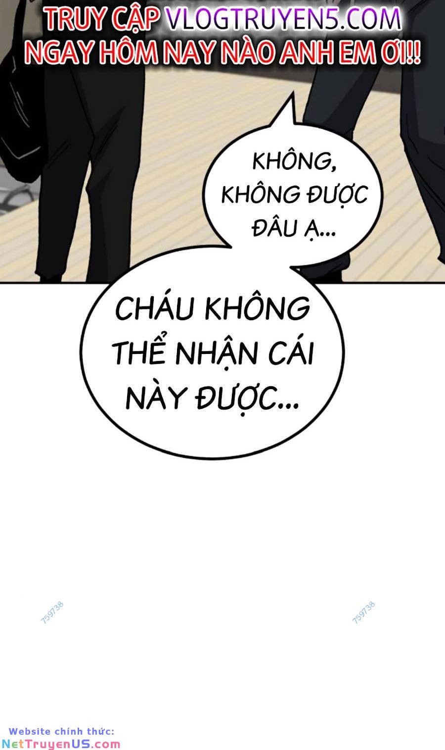 Nôn Tiền Ra Chapter 17 - Trang 102